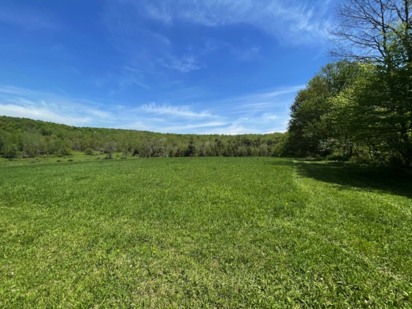 two lots (40.11 acres 20-0-0162-0028.0002 & 6.31 acres 03-0-0162-0028.0002-A)