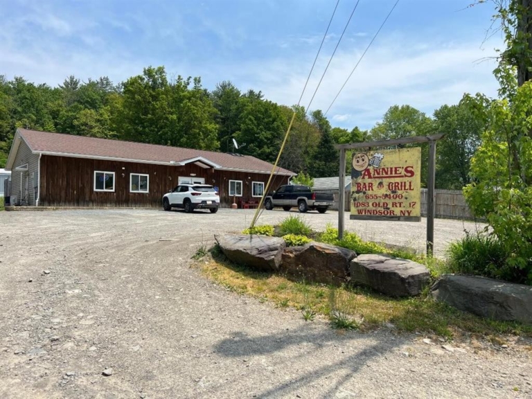 Properties Woodland Creek Real Estate