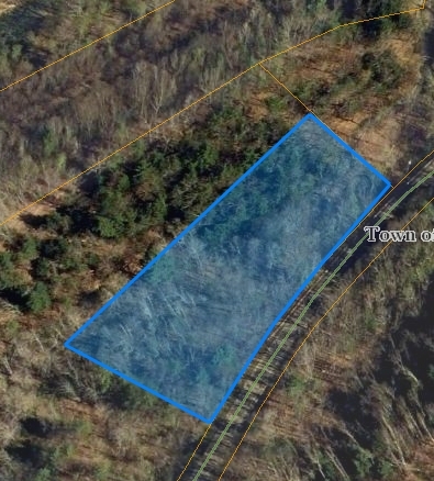 2+ Acres in Windsor School District