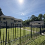 7 Bedroom 4.5 Baths on 12.5 Acres!
